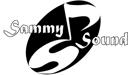 株式会社 Sammy Sound